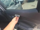  Nissan  Juke 1.6 HYBRID 143 N-CONNECTA #21