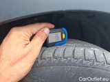  Nissan  Juke 1.6 HYBRID 143 N-CONNECTA #22