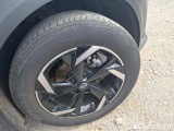  Nissan  Juke 1.6 HYBRID 143 N-CONNECTA #20