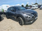  Nissan  Juke 1.6 HYBRID 143 N-CONNECTA #24