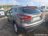  Nissan  Qashqai 1.5 DCI 115 BUSINESS EDITION #2