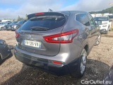  Nissan  Qashqai 1.5 DCI 115 BUSINESS EDITION #3