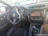  Nissan  Qashqai 1.5 DCI 115 BUSINESS EDITION #4