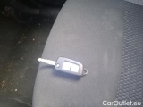  Nissan  Qashqai 1.5 DCI 115 BUSINESS EDITION #6