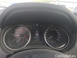  Nissan  Qashqai 1.5 DCI 115 BUSINESS EDITION #7
