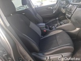  Nissan  Qashqai 1.5 DCI 115 BUSINESS EDITION #9