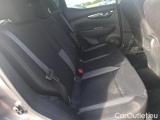  Nissan  Qashqai 1.5 DCI 115 BUSINESS EDITION #10