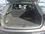 Nissan  Qashqai 1.5 DCI 115 BUSINESS EDITION #13