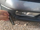  Nissan  Qashqai 1.5 DCI 115 BUSINESS EDITION #16