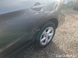  Nissan  Qashqai 1.5 DCI 115 BUSINESS EDITION #18