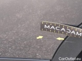  Nissan  Qashqai 1.5 DCI 115 BUSINESS EDITION #19