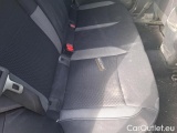  Nissan  Qashqai 1.5 DCI 115 BUSINESS EDITION #21