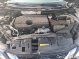  Nissan  Qashqai 1.5 DCI 115 BUSINESS EDITION #23