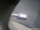 Nissan  Qashqai 1.5 DCI 115 BUSINESS EDITION #26