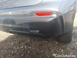  Nissan  Qashqai 1.5 DCI 115 BUSINESS EDITION #25