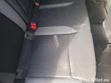  Nissan  Qashqai 1.5 DCI 115 BUSINESS EDITION #28