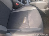  Nissan  Qashqai 1.5 DCI 115 BUSINESS EDITION #30