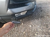  Nissan  Qashqai 1.5 DCI 115 BUSINESS EDITION #33