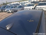  Nissan  Qashqai 1.5 DCI 115 BUSINESS EDITION #39