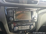  Nissan  Qashqai 1.5 DCI 115 BUSINESS EDITION #42