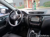  Nissan  Qashqai 1.5 DCI 115 TEKNA #4