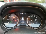 Nissan  Qashqai 1.5 DCI 115 TEKNA #7