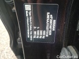 Nissan  Qashqai 1.5 DCI 115 TEKNA #8