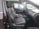  Nissan  Qashqai 1.5 DCI 115 TEKNA #9