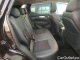  Nissan  Qashqai 1.5 DCI 115 TEKNA #10