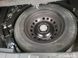  Nissan  Qashqai 1.5 DCI 115 TEKNA #12