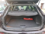  Nissan  Qashqai 1.5 DCI 115 TEKNA #13