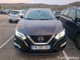  Nissan  Qashqai 1.5 DCI 115 TEKNA #14