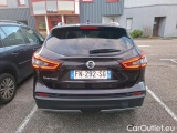  Nissan  Qashqai 1.5 DCI 115 TEKNA #15