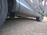 Nissan  Qashqai 1.5 DCI 115 TEKNA #17
