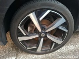  Nissan  Qashqai 1.5 DCI 115 TEKNA #18