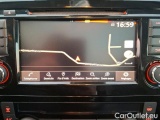  Nissan  Qashqai 1.5 DCI 115 TEKNA #22