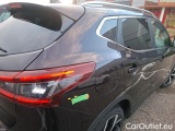  Nissan  Qashqai 1.5 DCI 115 TEKNA #25