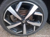  Nissan  Qashqai 1.5 DCI 115 TEKNA #27