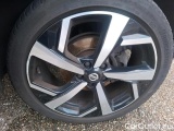  Nissan  Qashqai 1.5 DCI 115 TEKNA #29