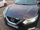  Nissan  Qashqai 1.5 DCI 115 TEKNA #28