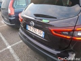  Nissan  Qashqai 1.5 DCI 115 TEKNA #30