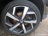  Nissan  Qashqai 1.5 DCI 115 TEKNA #33