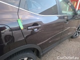  Nissan  Qashqai 1.5 DCI 115 TEKNA #32