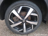  Nissan  Qashqai 1.5 DCI 115 TEKNA #34