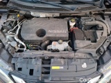  Nissan  Qashqai 1.5 DCI 115 TEKNA #36