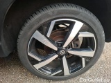  Nissan  Qashqai 1.5 DCI 115 TEKNA #37