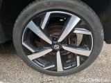  Nissan  Qashqai 1.5 DCI 115 TEKNA #38