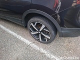  Nissan  Qashqai 1.5 DCI 115 TEKNA #39
