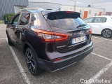  Nissan  Qashqai 1.5 DCI 115 TEKNA #41