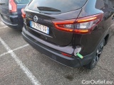  Nissan  Qashqai 1.5 DCI 115 TEKNA #42